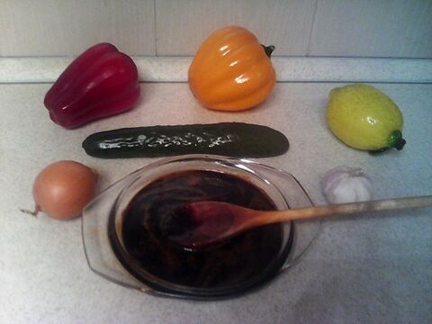 Remèdes populaires végétaux contre les parasites dans le corps